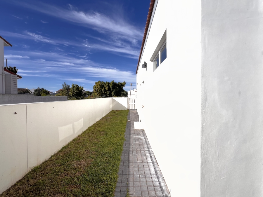 3 Bedroom Property for Sale in Port Owen Western Cape